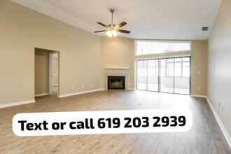 6405 Big Springs Dr in Arlington, TX - Building Photo - Building Photo