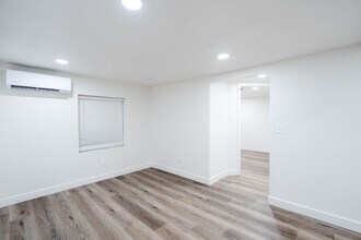 35070 Ave B in Yucaipa, CA - Building Photo - Building Photo