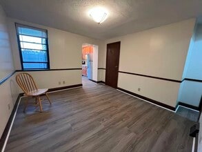 41 S 13th St in Pittsburgh, PA - Building Photo - Building Photo