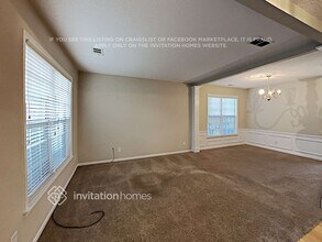 172 Wallnut Hall Cir in Woodstock, GA - Building Photo - Building Photo