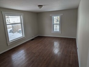 181 W 2nd St in Vermontville, MI - Building Photo - Building Photo