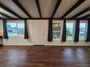 1030 Forson Rd in Mckinleyville, CA - Building Photo - Building Photo