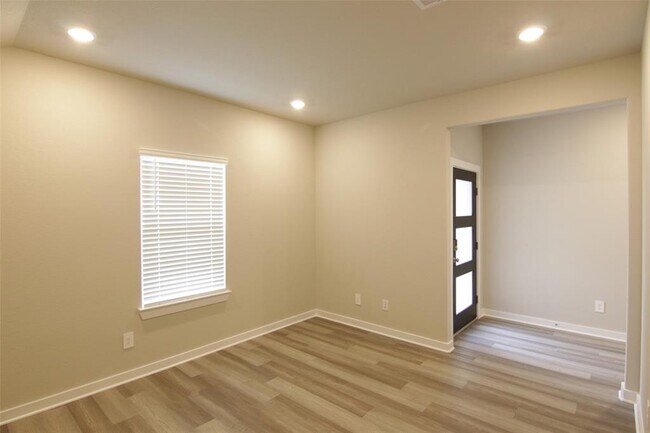 6326 Brazos Trl Dr in Richmond, TX - Building Photo - Building Photo