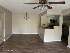 987 Sonesta Ave NE in Palm Bay, FL - Building Photo - Building Photo