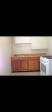 5305 Panama Ave, Unit 5305 in Richmond, CA - Building Photo - Building Photo