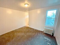 3012 W Garrison Ave photo'