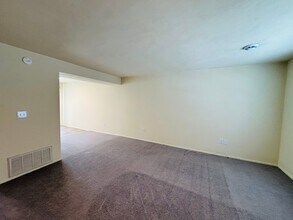 315 New Kent Rd in Blacksburg, VA - Building Photo - Building Photo