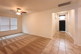 25302 Farmdale Ln in Richmond, TX - Building Photo - Building Photo