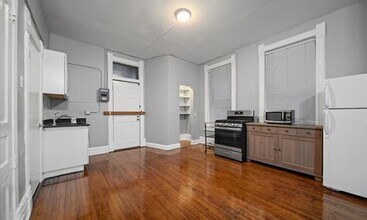 1711 S Laflin St in Chicago, IL - Building Photo - Building Photo