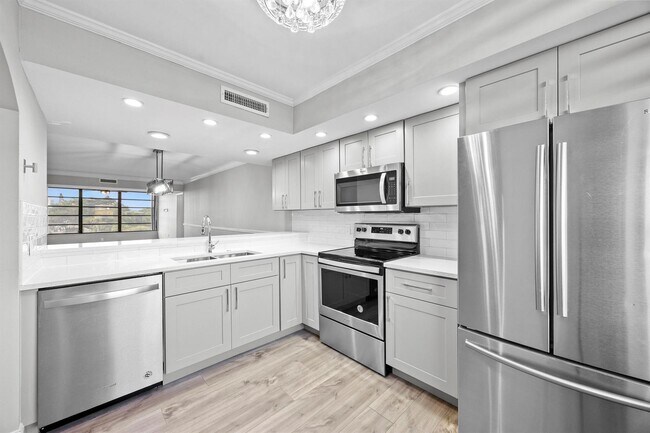 property at 3716 Whitehall Dr