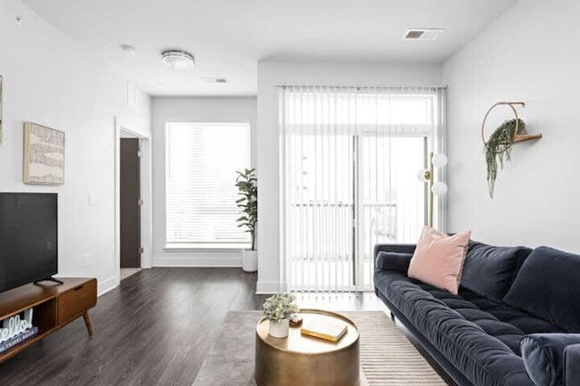 8506 Westfield Blvd, Unit ID1391802P in Indianapolis, IN - Building Photo - Building Photo