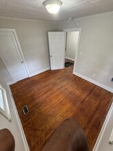 801 N Morris St in Gastonia, NC - Building Photo - Building Photo