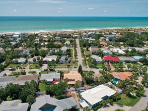 977 Bruce Ave in Clearwater Beach, FL - Building Photo - Other