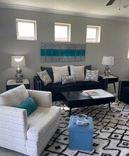 112 Rock Spg Lp in St. Augustine, FL - Building Photo - Building Photo