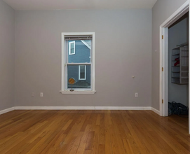 47 Allston St, Unit 1 in Boston, MA - Building Photo - Building Photo