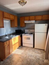 208 Prince Ave in Nashville, TN - Building Photo - Building Photo