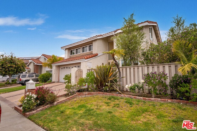 3974 Astaire Ave in Culver City, CA - Building Photo - Building Photo