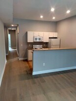 42 Imlay St in Hartford, CT - Building Photo