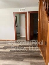 115 N Border St in Troy, IL - Building Photo - Building Photo