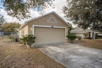 1116 Breezy Knoll St in Minneola, FL - Building Photo - Building Photo