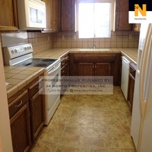 138 Nissen Rd in Salinas, CA - Building Photo - Building Photo