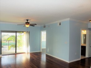 4907 Midtown Ln-Unit -1316 in Palm Beach Gardens, FL - Building Photo - Building Photo