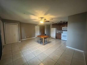 2045 Renee Pl in Palm Bay, FL - Building Photo - Building Photo