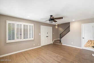 7810 E Keim Dr in Scottsdale, AZ - Building Photo - Building Photo