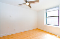 90 Westland Ave, Unit 508 in Boston, MA - Building Photo - Building Photo