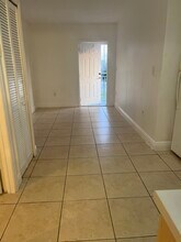 2185 NW 16th Ter, Unit Bella Vista on the River in Miami, FL - Building Photo - Building Photo
