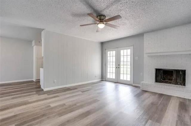 1617 Brent St in Grand Prairie, TX - Building Photo - Building Photo