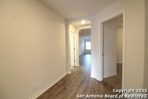 14207 Minette Loop in San Antonio, TX - Building Photo - Building Photo