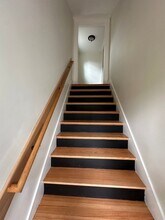 1841 Edgeland Ave in Louisville, KY - Building Photo - Building Photo
