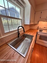 12015 Running Creek Rd in Louisville, KY - Building Photo - Building Photo