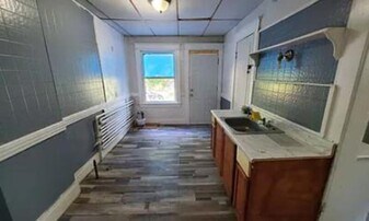 30 Quincy St in Rochester, NY - Building Photo