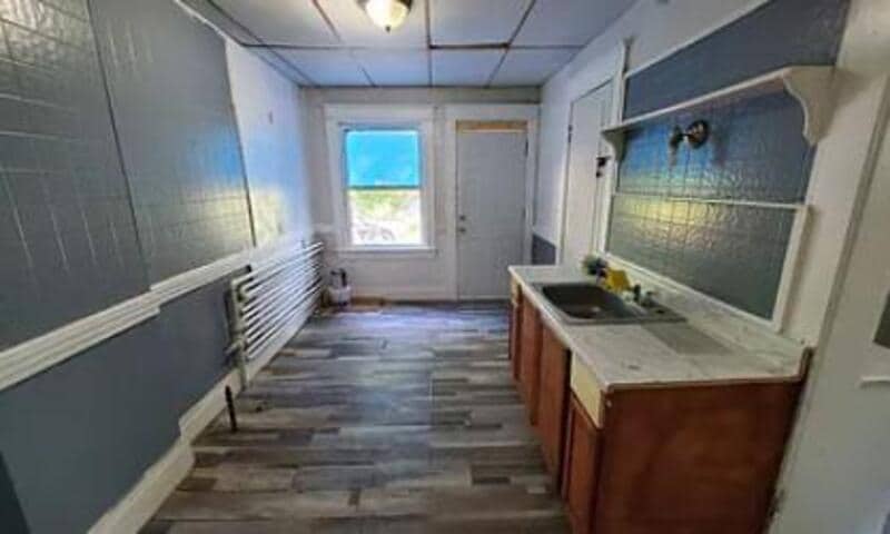 30 Quincy St in Rochester, NY - Building Photo