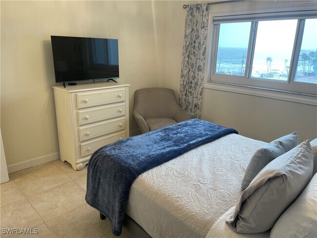 1511 Estero Blvd in Fort Myers Beach, FL - Building Photo - Building Photo