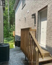 11 Franklin Trail in Barrie, ON - Building Photo - Building Photo