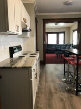 518 Monroe St in Ann Arbor, MI - Building Photo - Building Photo