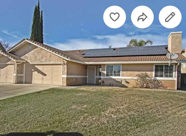 property at 531 Datewood Ct