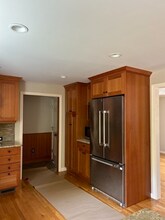 87 West St in Westford, MA - Building Photo - Building Photo