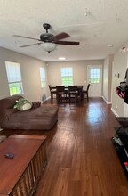 811 Bonham Ave in Wilmington, NC - Building Photo - Building Photo
