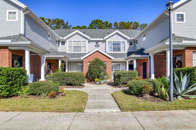 property at 35109 Harbour Vista Cir