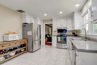 3617 Carter Rd in Portsmouth, VA - Building Photo - Building Photo