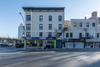 224 Broadway in Brooklyn, NY - Building Photo - Building Photo