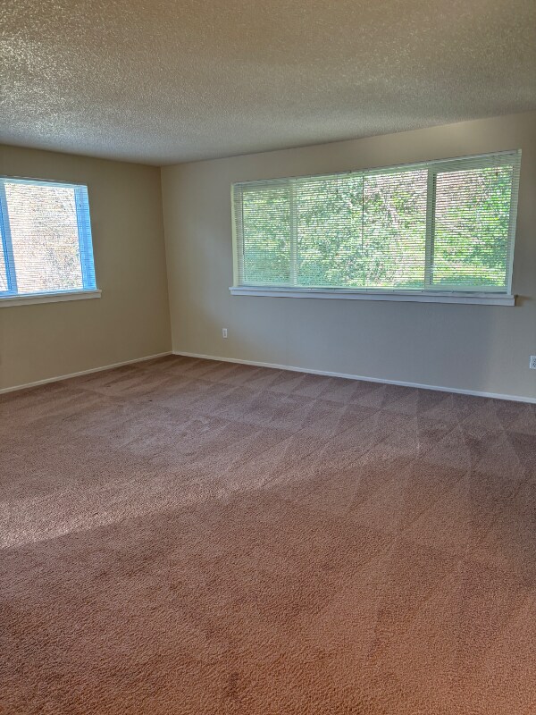 1626 Kent Des Moines Rd-Unit -C in Des Moines, WA - Building Photo - Building Photo