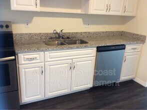 7450 35th St N in Pinellas Park, FL - Building Photo - Building Photo