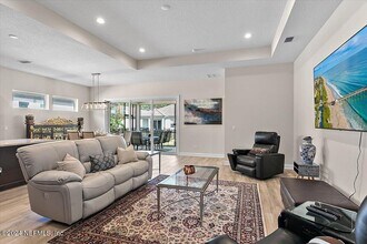 12703 Costas Wy in Jacksonville, FL - Building Photo - Building Photo