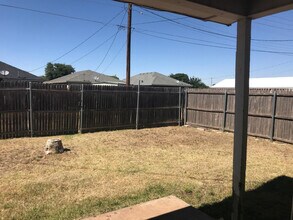 6316 27th St in Lubbock, TX - Building Photo - Building Photo