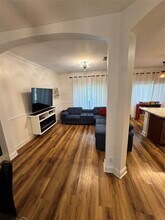 4758 Lago Vista Dr in Coconut Creek, FL - Building Photo - Building Photo